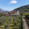 riva del garda