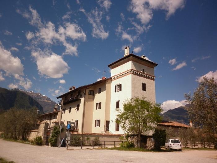 riva del garda