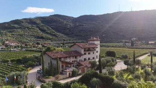 riva del garda