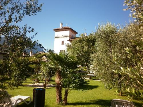 riva del garda
