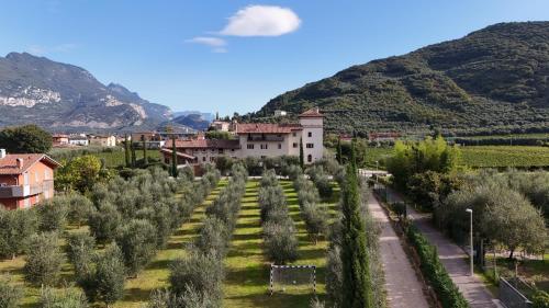 riva del garda