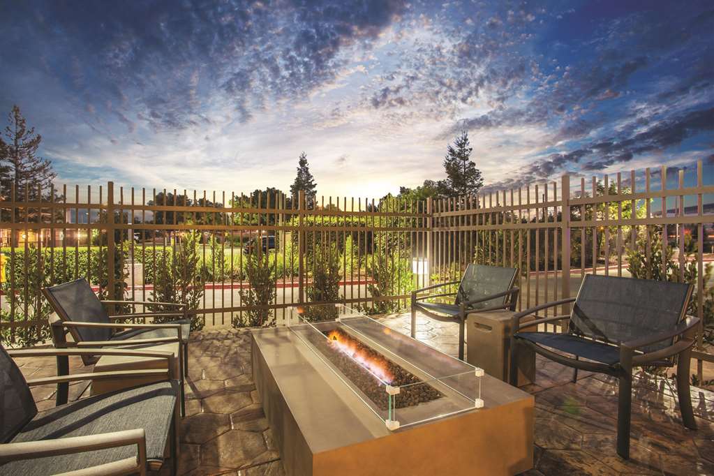 la quinta inn suites by wyndham morgan hill san jo