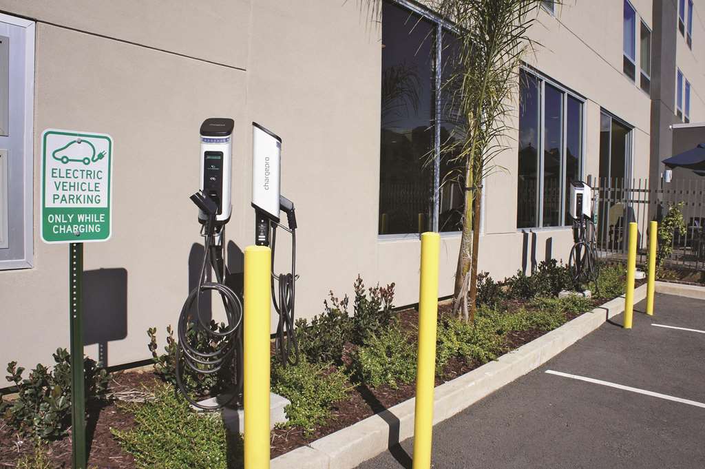 la quinta inn suites by wyndham morgan hill san jo