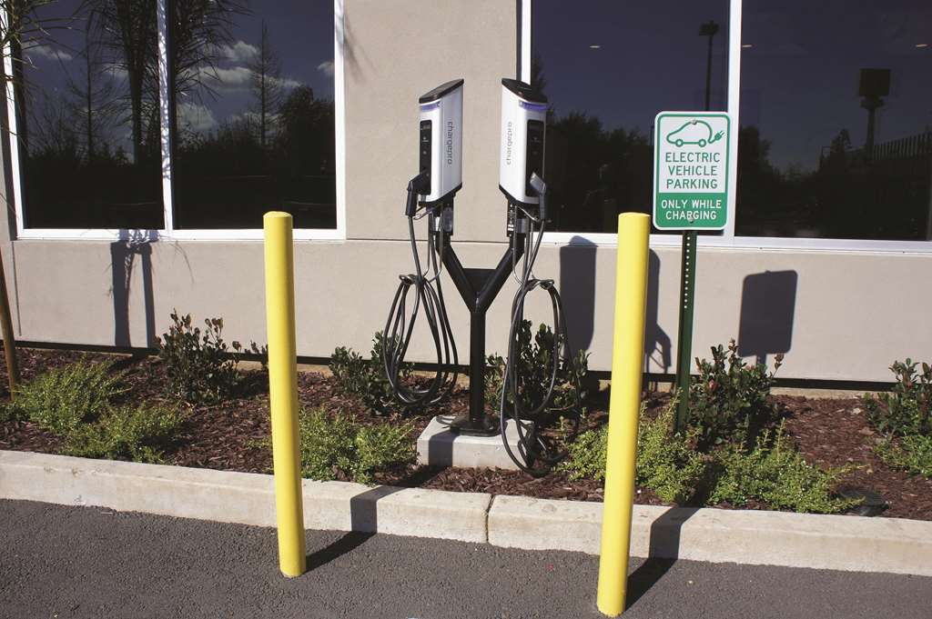 la quinta inn suites by wyndham morgan hill san jo