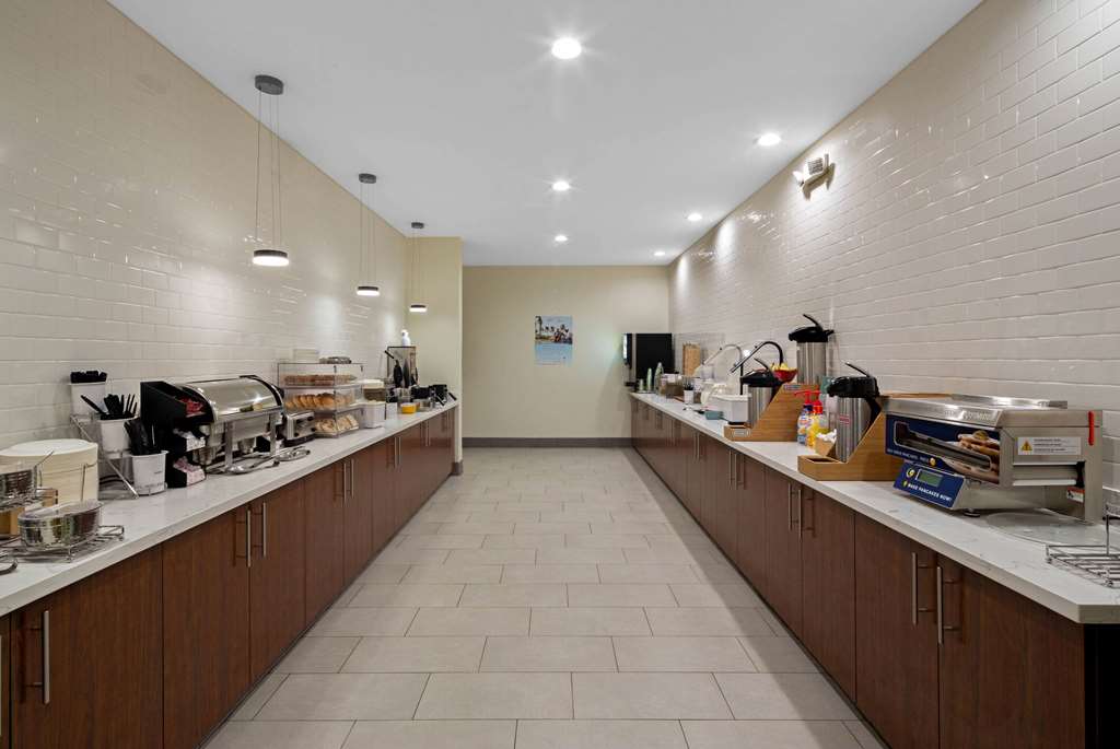 la quinta inn suites by wyndham morgan hill san jo