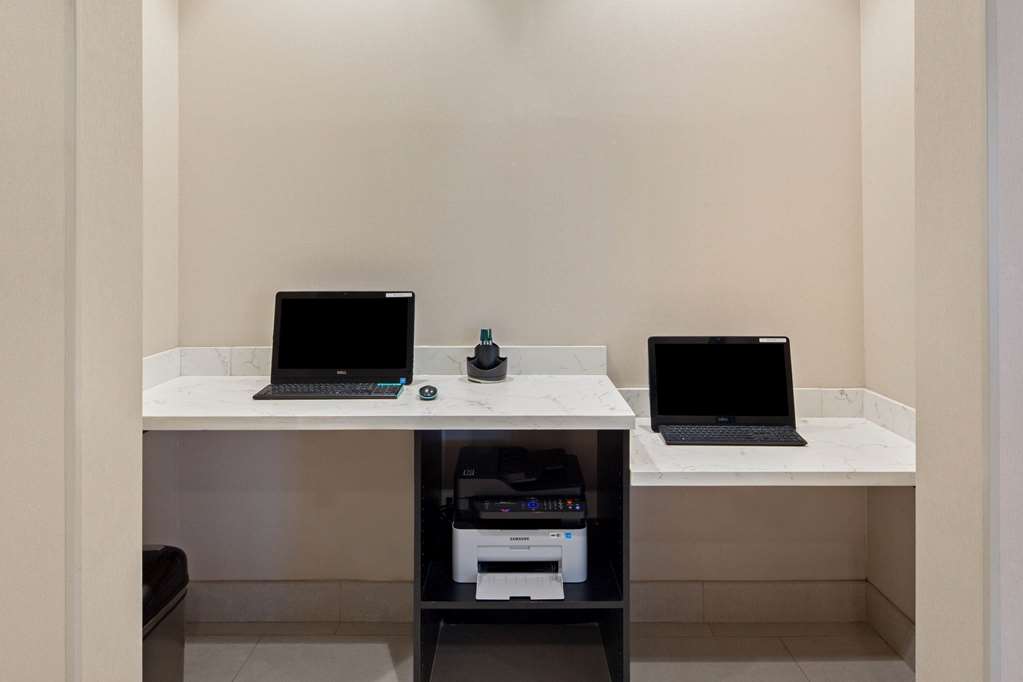 la quinta inn suites by wyndham morgan hill san jo