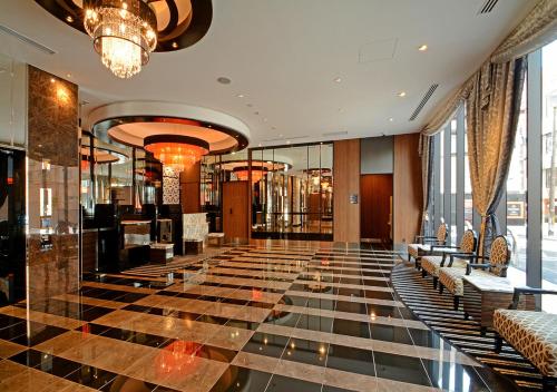 apa hotel kagoshima tenmonkan