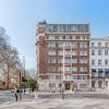 fountain house