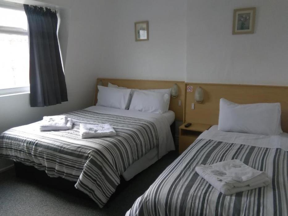 brooklyn hotel