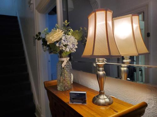 brooklyn hotel