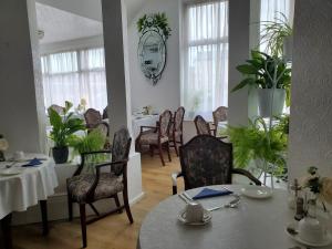 brooklyn hotel