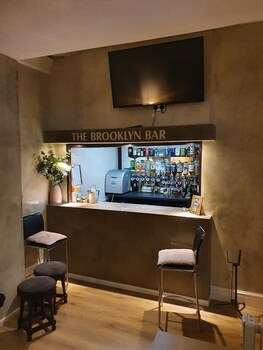 brooklyn hotel