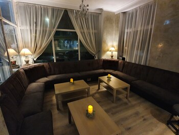 brooklyn hotel