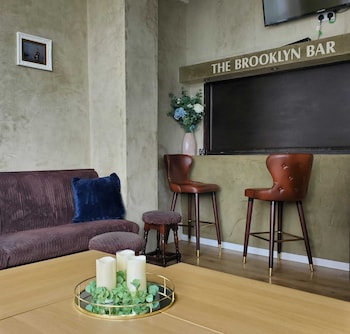 brooklyn hotel