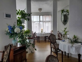 brooklyn hotel
