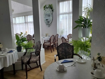 brooklyn hotel