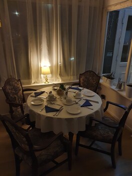 brooklyn hotel