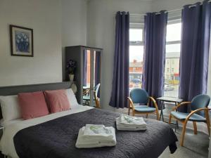 blackpool