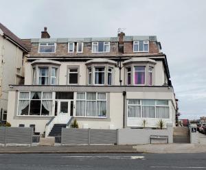 blackpool