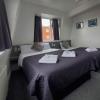 brooklyn hotel