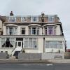 Brooklyn Hotel,Lancashire>>Blackpool,3 star