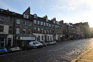 edinburgh