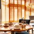 florence gardens hotel and restaurant