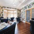 florence gardens hotel and restaurant