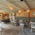 florence gardens hotel and restaurant