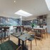 florence gardens hotel and restaurant