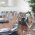 florence gardens hotel and restaurant