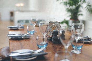 florence gardens hotel and restaurant