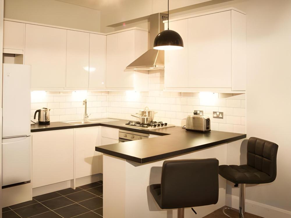 lamington apartments london hammersmith