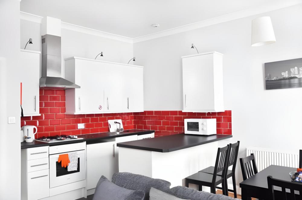 lamington apartments london hammersmith