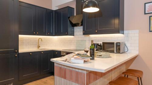 lamington apartments london hammersmith