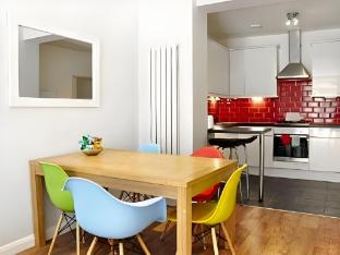lamington apartments london hammersmith