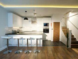 lamington apartments london hammersmith
