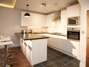 lamington apartments london hammersmith