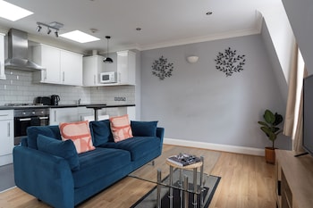 lamington apartments london hammersmith