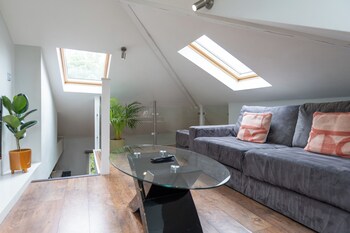 lamington apartments london hammersmith