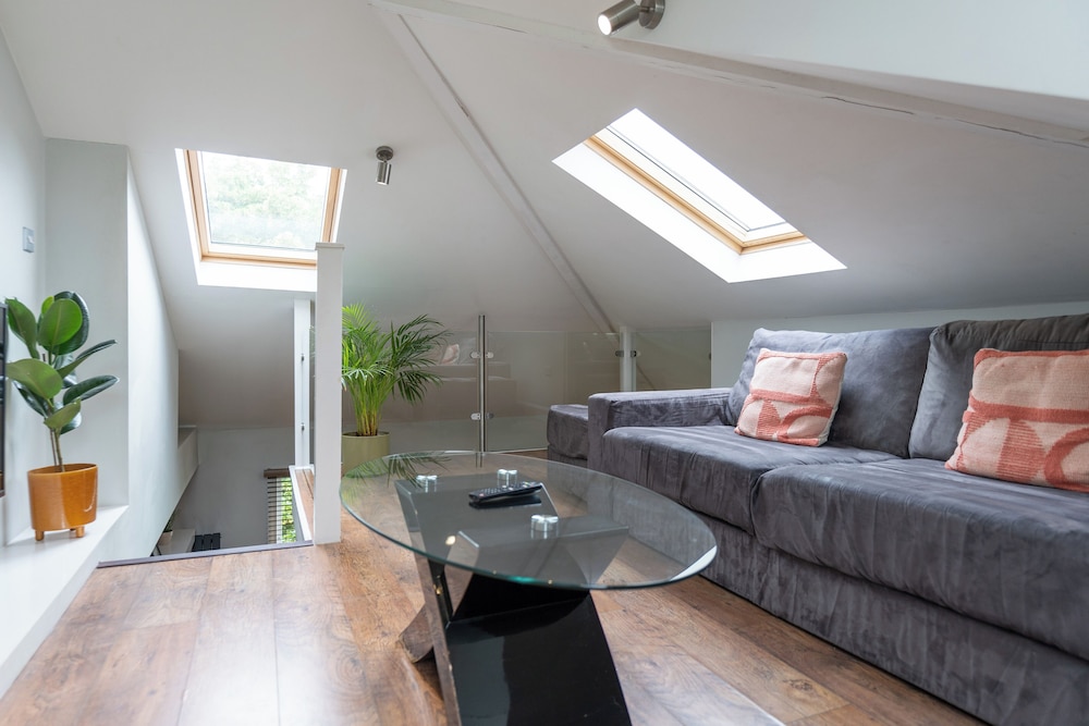 lamington apartments london hammersmith