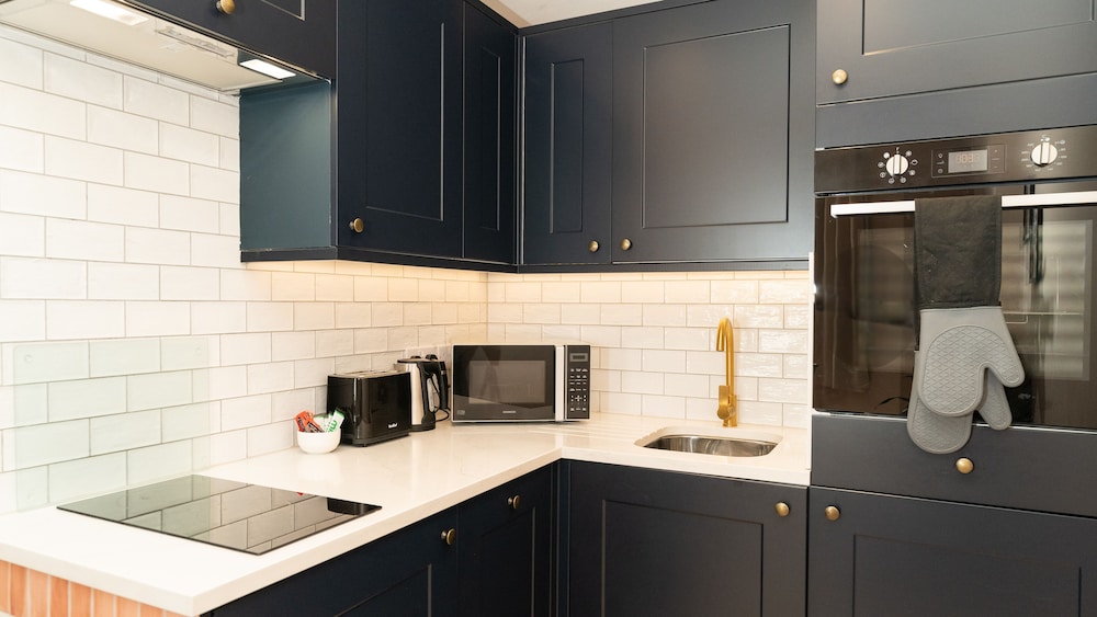 lamington apartments london hammersmith