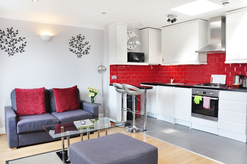 lamington apartments london hammersmith