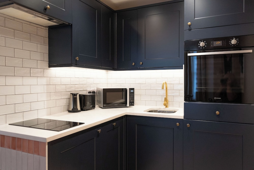 lamington apartments london hammersmith