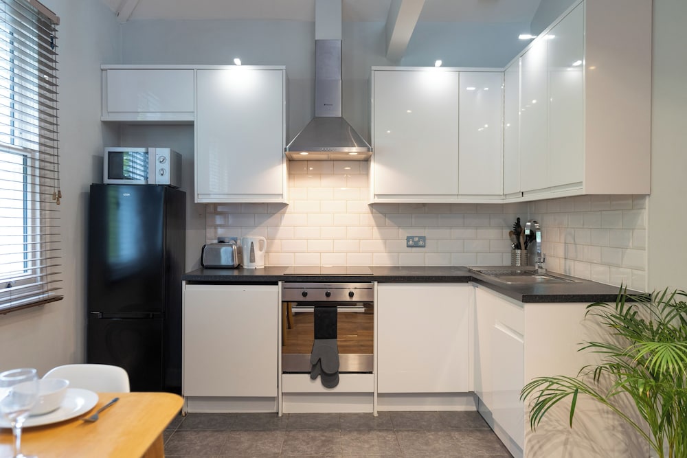 lamington apartments london hammersmith
