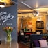 morton hotel