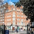 morton hotel