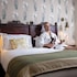 morton hotel