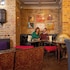 morton hotel