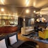morton hotel